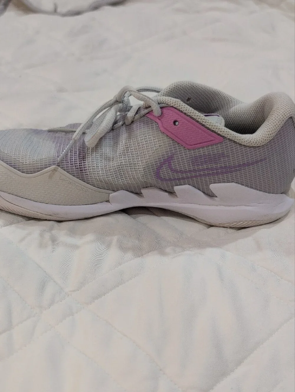 Nike Court Air Zoom Vapor Pro